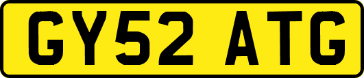 GY52ATG