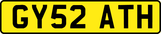 GY52ATH
