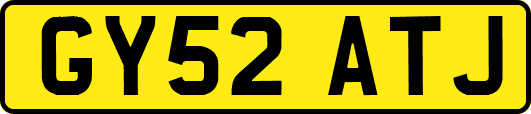 GY52ATJ