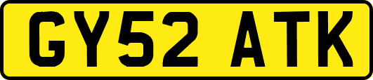 GY52ATK