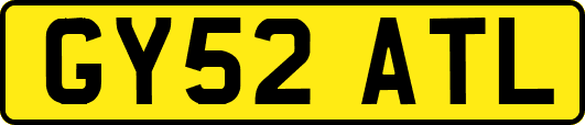 GY52ATL