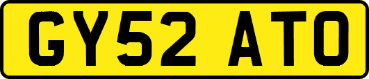 GY52ATO
