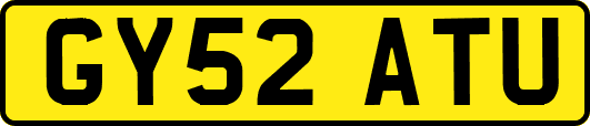 GY52ATU