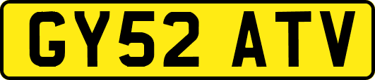 GY52ATV
