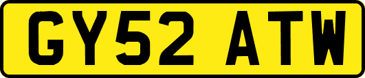 GY52ATW