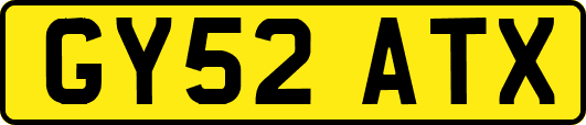 GY52ATX