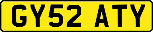 GY52ATY