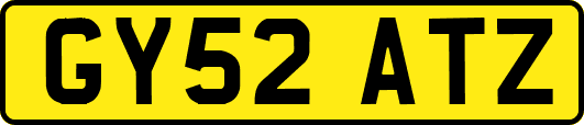 GY52ATZ