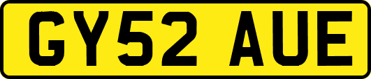 GY52AUE