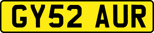 GY52AUR