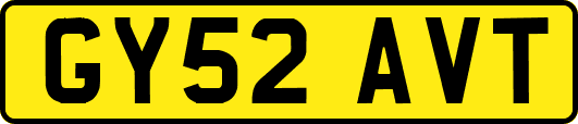 GY52AVT