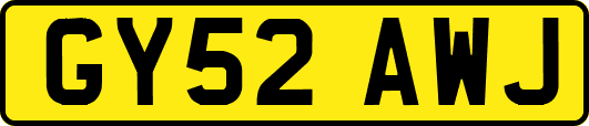 GY52AWJ