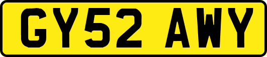 GY52AWY