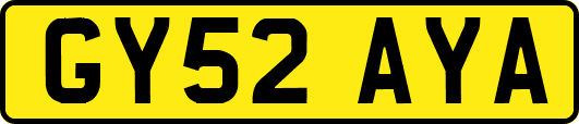 GY52AYA
