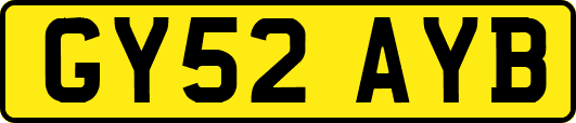 GY52AYB