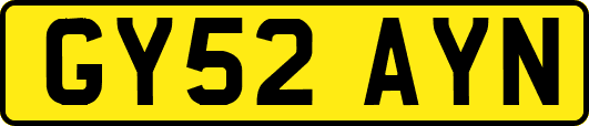 GY52AYN
