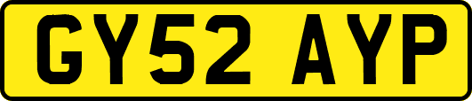 GY52AYP