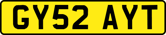 GY52AYT