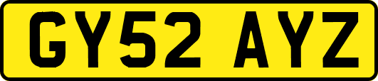 GY52AYZ