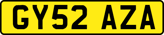GY52AZA