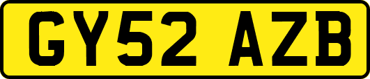 GY52AZB