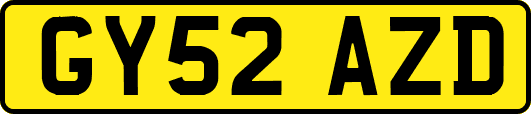 GY52AZD
