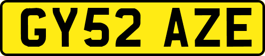 GY52AZE