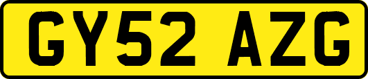 GY52AZG