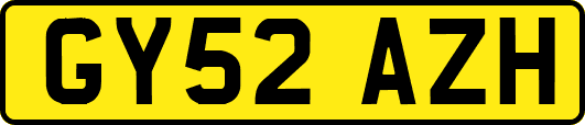 GY52AZH