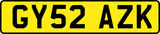 GY52AZK