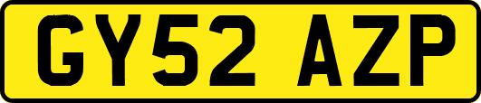 GY52AZP