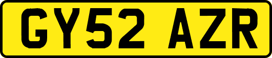 GY52AZR