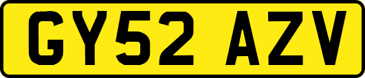 GY52AZV