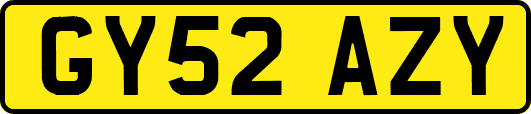 GY52AZY