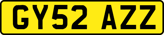 GY52AZZ