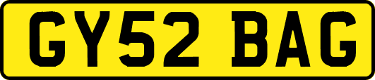 GY52BAG