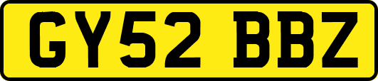 GY52BBZ