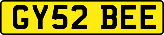 GY52BEE