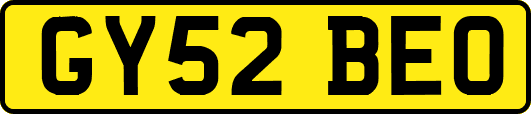 GY52BEO
