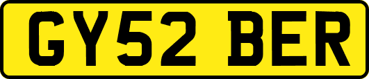 GY52BER