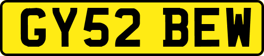 GY52BEW