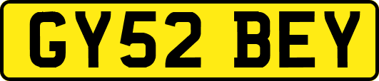 GY52BEY