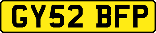 GY52BFP