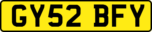 GY52BFY