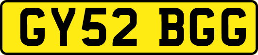GY52BGG