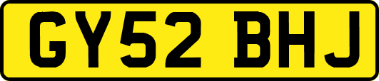 GY52BHJ