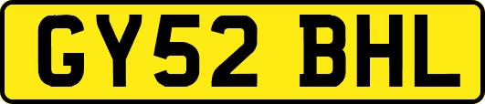 GY52BHL
