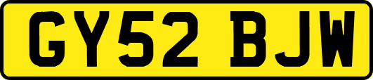 GY52BJW