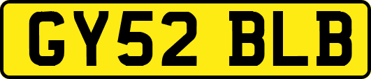 GY52BLB