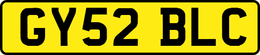 GY52BLC